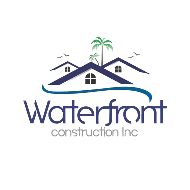 Waterfront Construction Inc